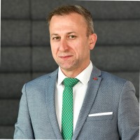 Claudiu Ghebaru