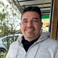 Daniel Valente