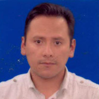 Mauricio Quiroga