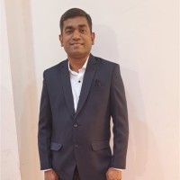 Balasaheb Phapale