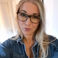 Stine Steffensen
