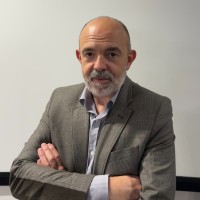 Manuel Ballesteros