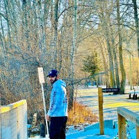 Gurmandeep Singh Sandhu