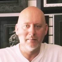 Walter Stone