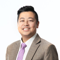 Alex Lau, Cpa, Ca (He/Him)