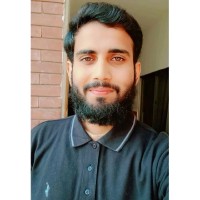 Muhammad Muneeb