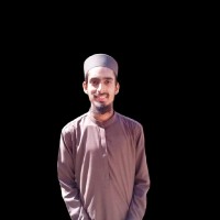 Muhammad Hashir