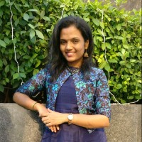 Yogita Rajguru