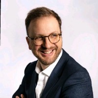 Alexandre Faure