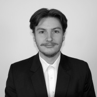 Corentin Postel