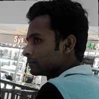 Emon Hossain