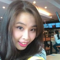 Xuan Thuy Nguyen Le