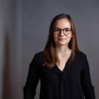 Anna Maßen