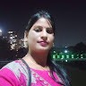Kanchana Devi