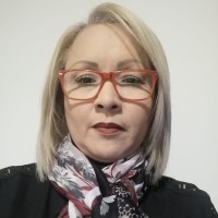 Rosa Angelina López Dahdah