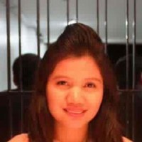 Jennifer Belen