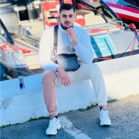 Hicham MOULEFERA