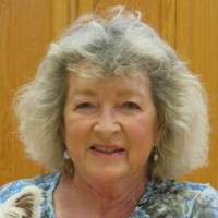 Elizabeth Gresham