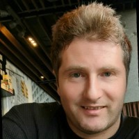 Emir Causevic