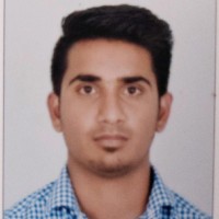 Srinivasan Muthupandian