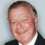 Ray Bradley