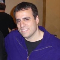 Tony Guadagnino