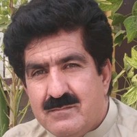Abdul Karim