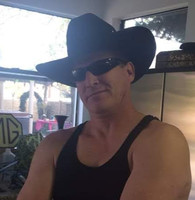 Greg Lyons