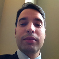 Matteo Curci