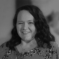 Rebecca Davies