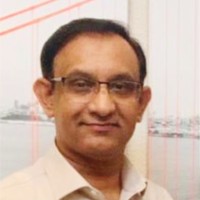 Jacob Cherian