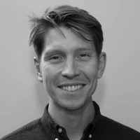 Frederik Munk