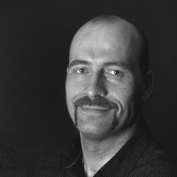 André Fischer