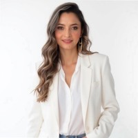 Ivonne Castellanos Cuellar