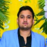Rahul Panwar