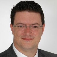 Sam Schmit-Van Werweke