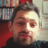 Cédric Robette