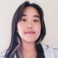 Joanna Xu