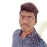Aero Selvam