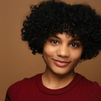 Kim Diaz