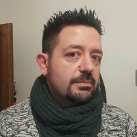 Andrea Fumagalli