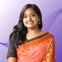 Mahabuba Parvin Mimi