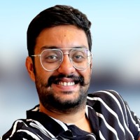 Dhananjaya Soin