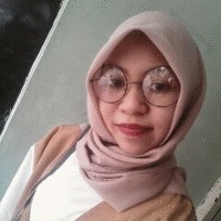 devi yulistiani