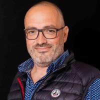 Raphaël Charnal