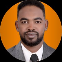 Husam Eldin Mosabal