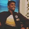 Manish Alvin Chitrai