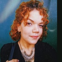 Mônica Freires