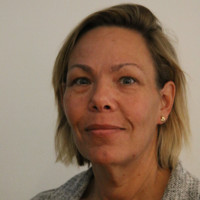 Miranda Lei Van Der