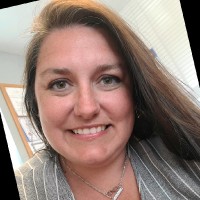 Crissy Latham